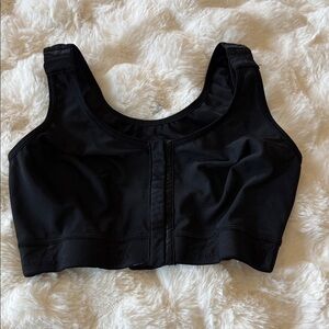 Marena recovery surgical bra